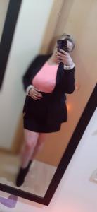 614709110: Chica busca chico en Gerona