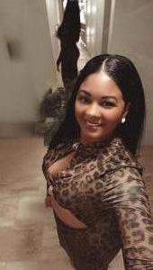 604113086: Chica busca chico en Málaga