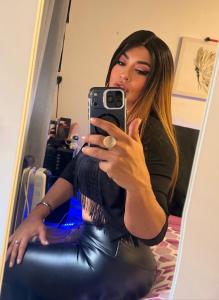 742089739: Transexual en Guipúzcoa