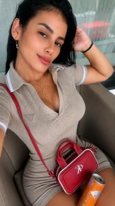 664592184: Chica busca chico en Cantabria