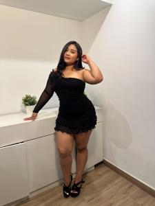 603680791: Chica busca chico en Lérida