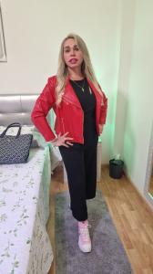 664630843: Travesti en Lugo
