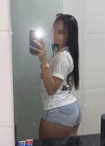 697617519: Chica busca chico en Ciudad Real