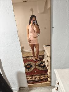 613551487: Chica busca chico en Madrid