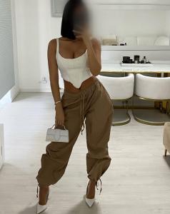 745065343: Chica busca chico en Tenerife