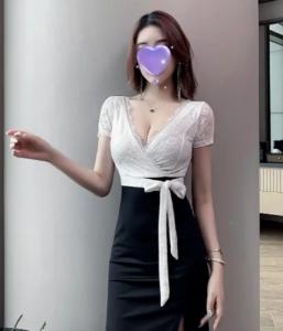 677835936: Chica busca chico en Madrid