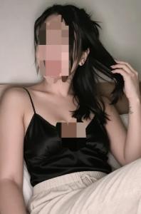 661523981: Chica busca chico en Navarra