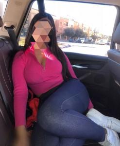 632051748: Chica busca chico en Alicante
