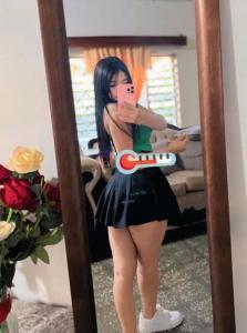 632051748: Chica busca chico en Alicante