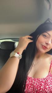 722302071: Chica busca chico en Alicante