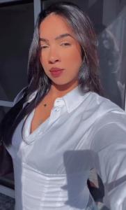627794651: Chica busca chico en Málaga