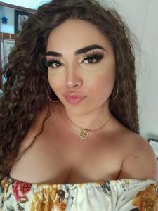 624172619: Travesti en Cantabria