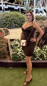 686720346: Chica busca chico en Málaga