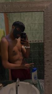 643306094: Chico busca chica en Barcelona