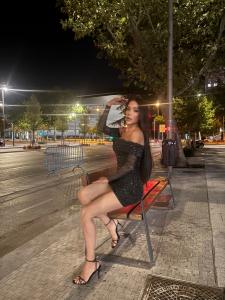 685206750: Travesti en Barcelona
