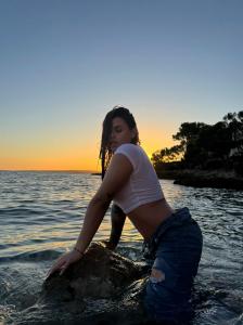 643477009: Transexual en Mallorca
