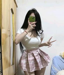 653245309: Chica busca chico en Ciudad Real