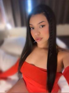 722553384: Chica busca chico en Las Palmas