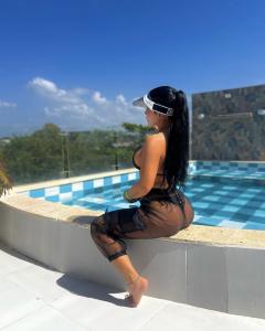642266292: Chica busca chico en Las Palmas