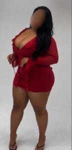 624748838: Chica busca chico en Alicante
