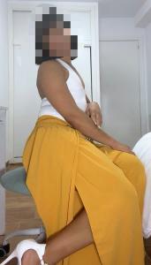672024162: Travesti en Alicante