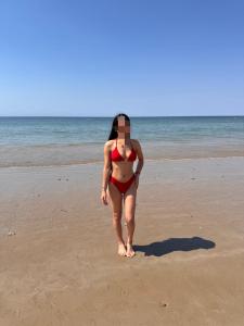 641719630: Chica busca chico en Cádiz