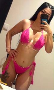 722302071: Chica busca chico en Alicante