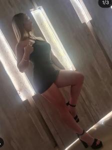 612464003: Chica busca chico en Murcia