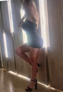 612464003: Chica busca chico en Murcia