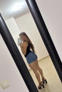 641925955: Chica busca chico en Valencia