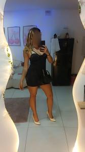623414638: Chica busca chico en Ibiza