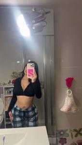 611255875: Chica busca chico en Toledo