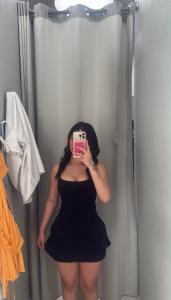 611255875: Chica busca chico en Toledo