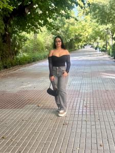631881639: Chica busca chico en Badajoz