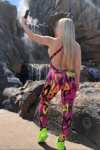 678476495: Chica busca chico en Las Palmas
