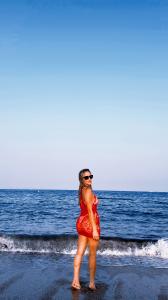 613269732: Chica busca chico en Almería