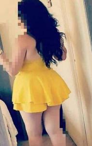 632051748: Chica busca chico en Alicante