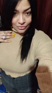 612268291: Chica busca chico en Vizcaya