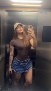 661039061: Transexual en Córdoba