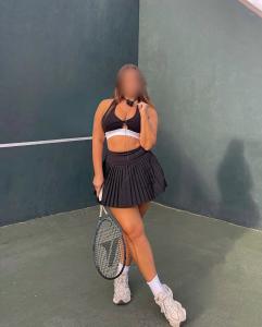 634654975: Chica busca chico en Madrid