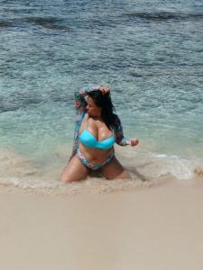 612238876: Virtual en Zaragoza