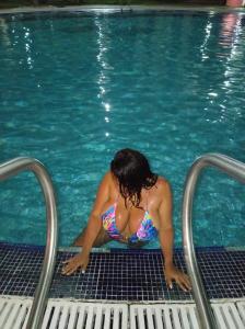 612238876: Virtual en Madrid