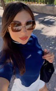664646512: Chica busca chico en Málaga