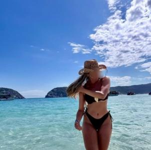 669921387: Chica busca chico en Las Palmas