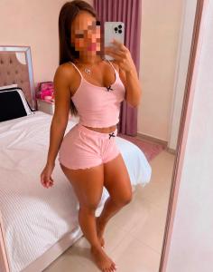 603974296: Chica busca chico en Guadalajara
