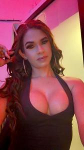 614788476: Transexual en Gerona