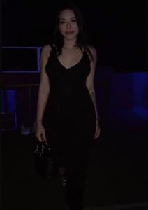 655226260: Chica busca chico en Las Palmas