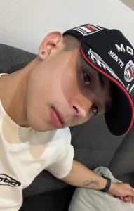 674722331: Chico busca chica en Mallorca