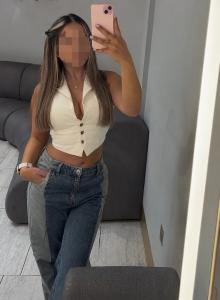 631674450: Chica busca chico en Alicante