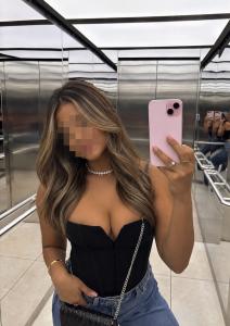 631674450: Chica busca chico en Alicante